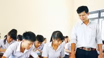 Thí sinh đừng để mất điểm oan môn Toán ở các câu nhận biết và thông hiểu ảnh 3