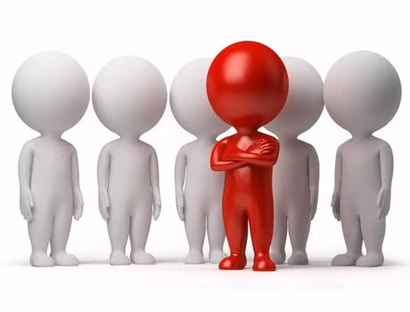 "Công chức và công sản, công tôm và công bèo” ảnh 2