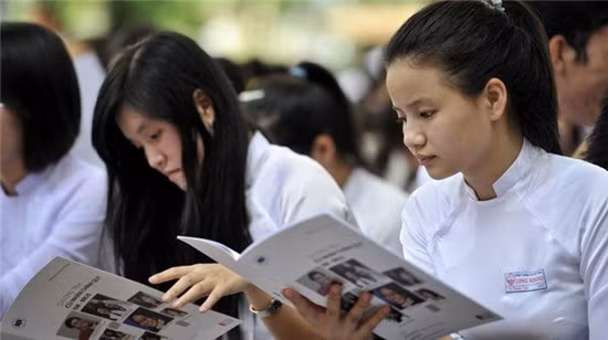 Ảnh minh họa trên Tuyengiao.vn