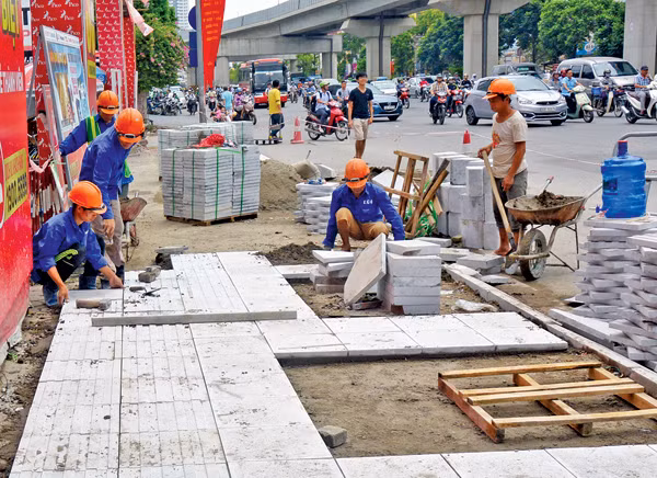 Cứ trả tiền là có thông tin cá nhân người khác thì còn gì quyền riêng tư nữa? ảnh 3