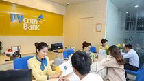 Khách hàng nên thường xuyên kiểm tra tiền gửi trong tài khoản ảnh 2 Khách hàng nên thường xuyên kiểm tra tiền gửi trong tài khoản ảnh 2