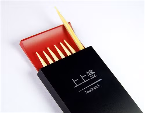 Khi cả thế giới lao vào "cứu" kinh tế Trung Quốc, Việt Nam nên tương kế tựu kế ảnh 6