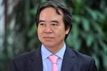 "Nghe thì có vẻ đúng, nhưng mà sai rồi, thiếu tôn trọng Hiến pháp" ảnh 2 "Nghe thì có vẻ đúng, nhưng mà sai rồi, thiếu tôn trọng Hiến pháp" ảnh 2