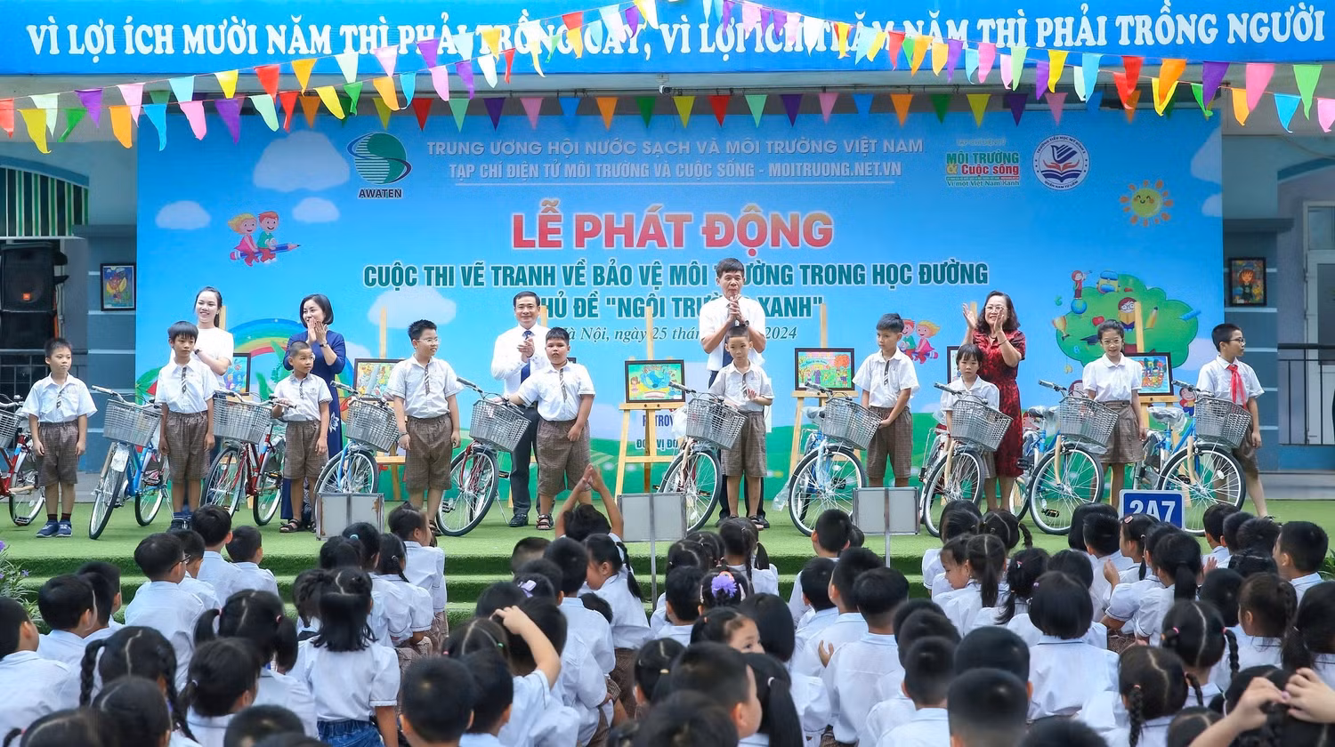 IMG_20240925_160925.jpg