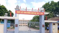 Hải Phòng khó đạt mục tiêu xây dựng trường Trung học phổ thông đạt chuẩn ảnh 2