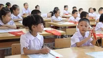 Muốn giáo dục phát triển, đừng làm khó trường tư ảnh 2