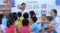 Không có tâm thì có mười năng lực siêu hạng cũng bỏ ảnh 2
