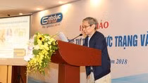 Can thiệp thô bạo của Phó giám đốc Sở Giáo dục Hà Nội làm méo mó trường tư ảnh 5 Can thiệp thô bạo của Phó giám đốc Sở Giáo dục Hà Nội làm méo mó trường tư ảnh 5