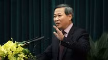 “Thắng không cần làm vua, thua dân lập đền thờ” ảnh 4 “Thắng không cần làm vua, thua dân lập đền thờ” ảnh 4