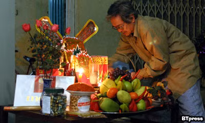 Ảnh minh họa.
