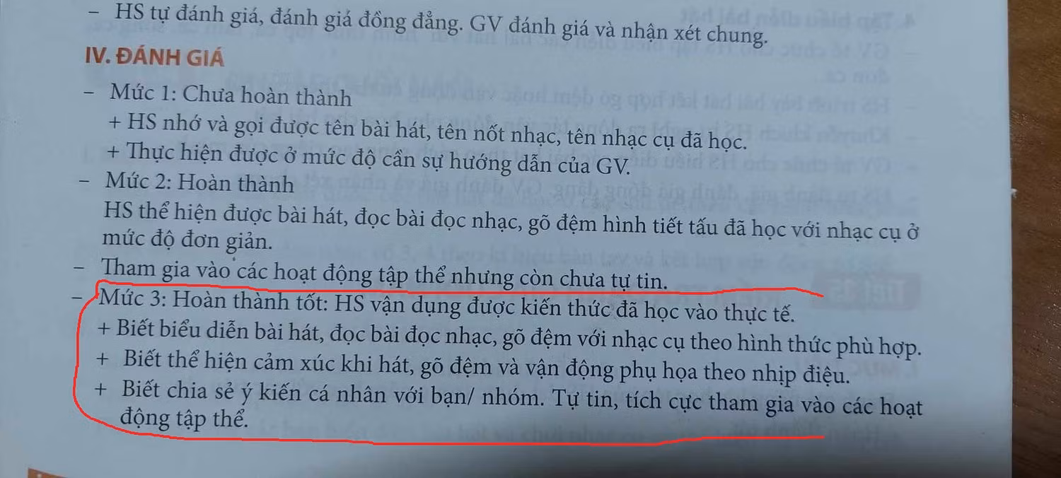gdvn-hoàn thành tốt.jpg