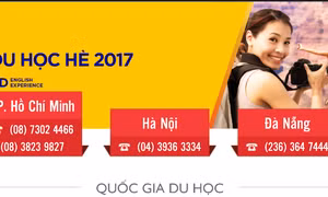 Du học phải cảnh giác với mạng lưới “tư vấn” đa cấp ảnh 4