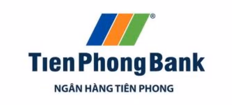 (ảnh minh họa - nguồn internet)