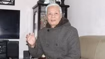 Bộ Công an đã làm đến cùng để trong sạch đội ngũ ảnh 2