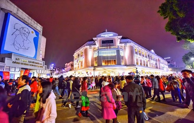Quyết liệt giảm chi phí cho doanh nghiệp trong năm 2018 ảnh 4 Quyết liệt giảm chi phí cho doanh nghiệp trong năm 2018 ảnh 4