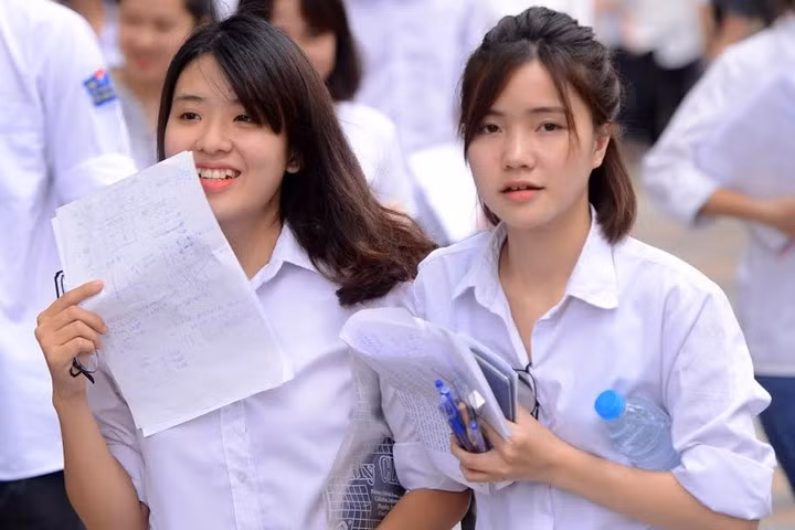 Ảnh minh hoạ: Uef.edu.vn Ảnh minh hoạ: Uef.edu.vn