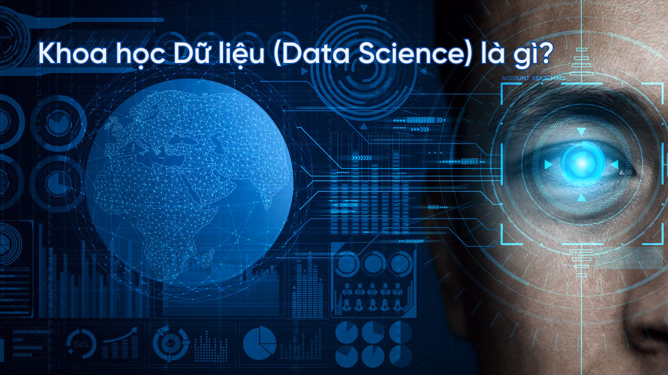 Data Science (1).png