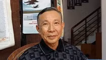 Con liệt sĩ ở Hà Giang bị đánh trọng thương ảnh 1