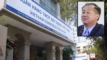 Bà Hứa Thị Phấn bị triệu tập trong phiên Tòa xử đại án tại Ngân hàng Xây dựng ảnh 2