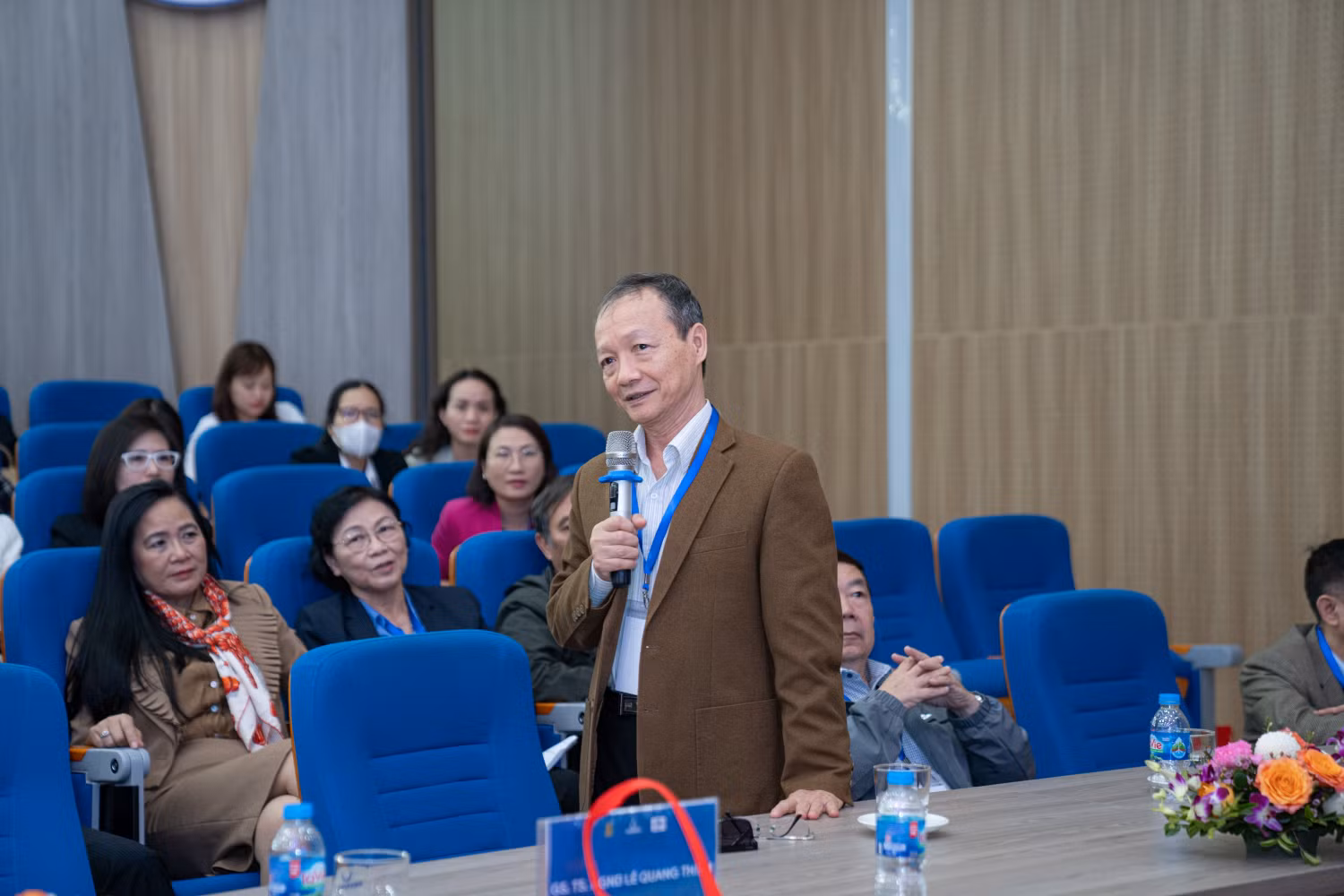 HTD09443.JPG
