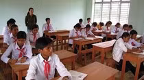 “Chúng ta đang khủng hoảng thừa các trường đại học” ảnh 2