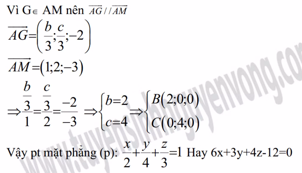 ĐÁP ÁN ĐẠI HỌC KHỐI B, MÔN SINH 2012 ĐÁP ÁN ĐẠI HỌC KHỐI B, MÔN SINH 2012