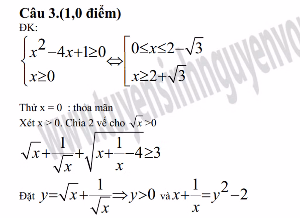 ĐÁP ÁN ĐẠI HỌC KHỐI B, MÔN SINH 2012 ĐÁP ÁN ĐẠI HỌC KHỐI B, MÔN SINH 2012