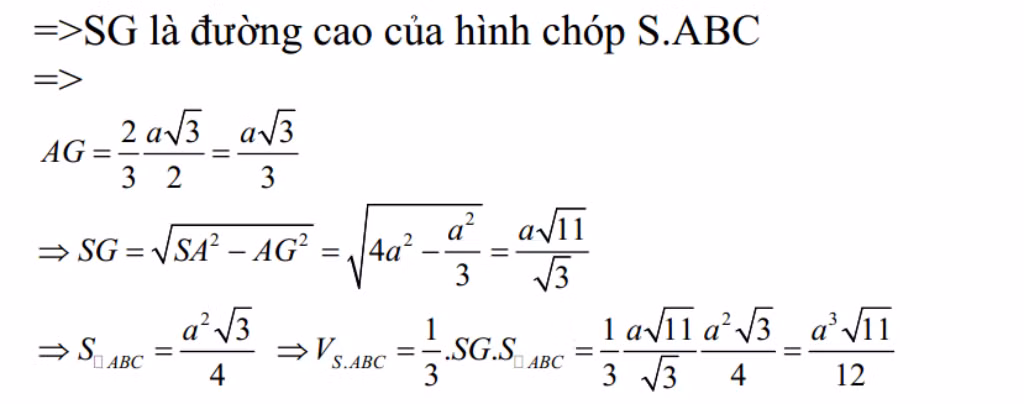 ĐÁP ÁN ĐẠI HỌC KHỐI B, MÔN SINH 2012 ĐÁP ÁN ĐẠI HỌC KHỐI B, MÔN SINH 2012