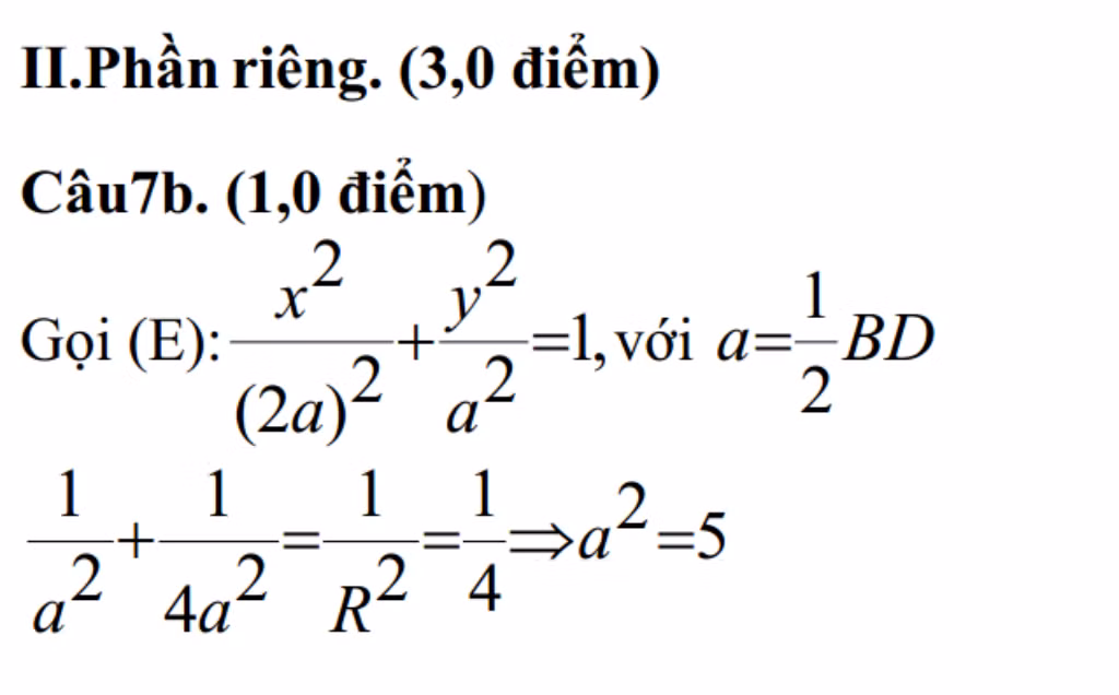 ĐÁP ÁN ĐẠI HỌC KHỐI B, MÔN SINH 2012 ĐÁP ÁN ĐẠI HỌC KHỐI B, MÔN SINH 2012