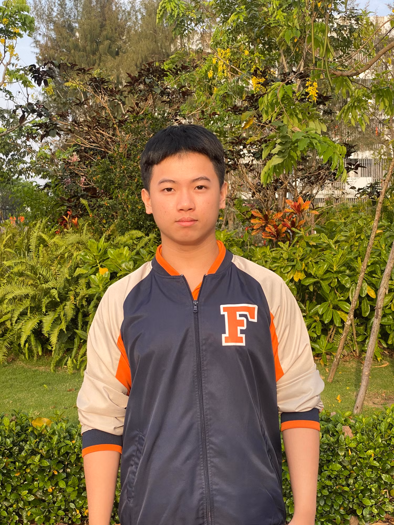 thanhvinh.jpg