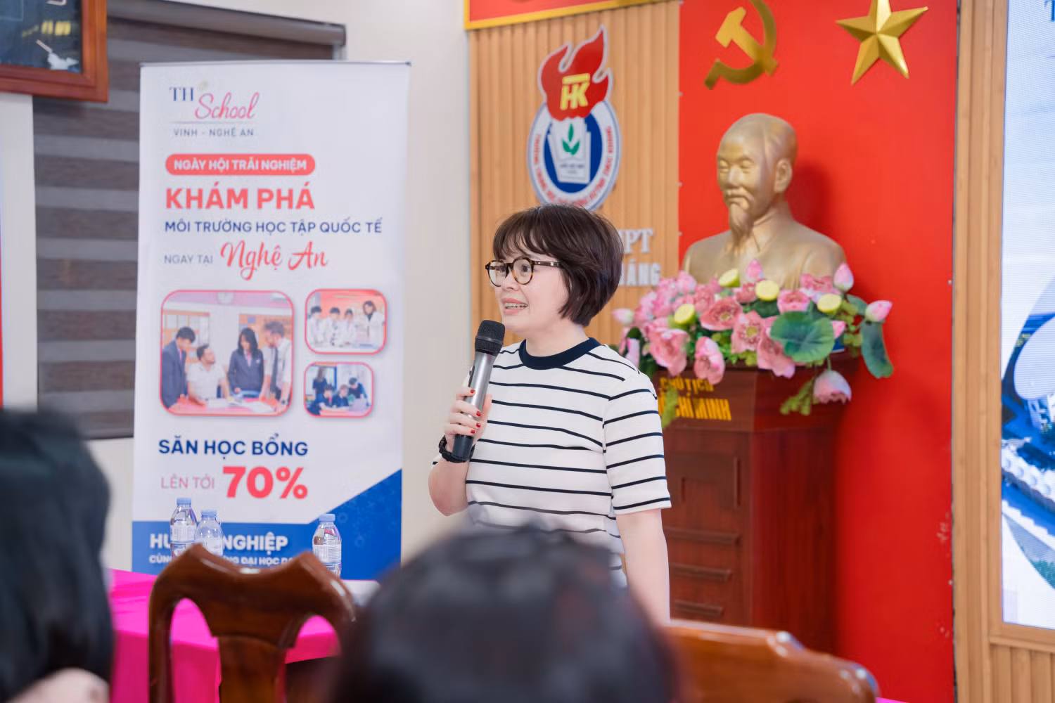 THschool1.giaoduc.net.vn.jpg