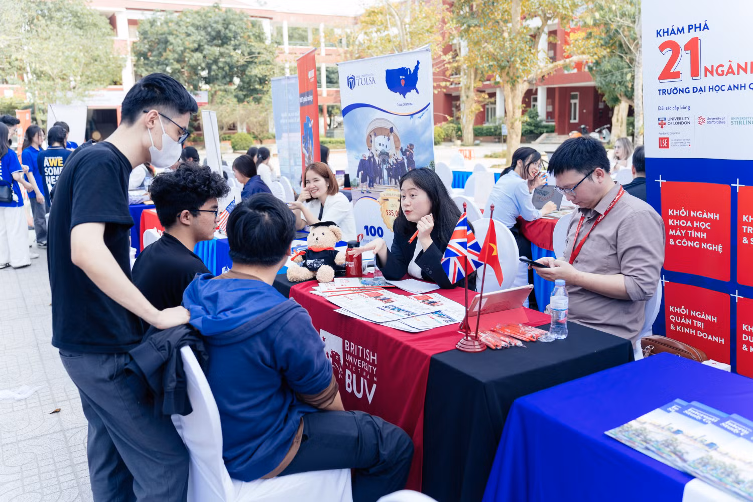 THschool2.giaoduc.net.vn.jpg