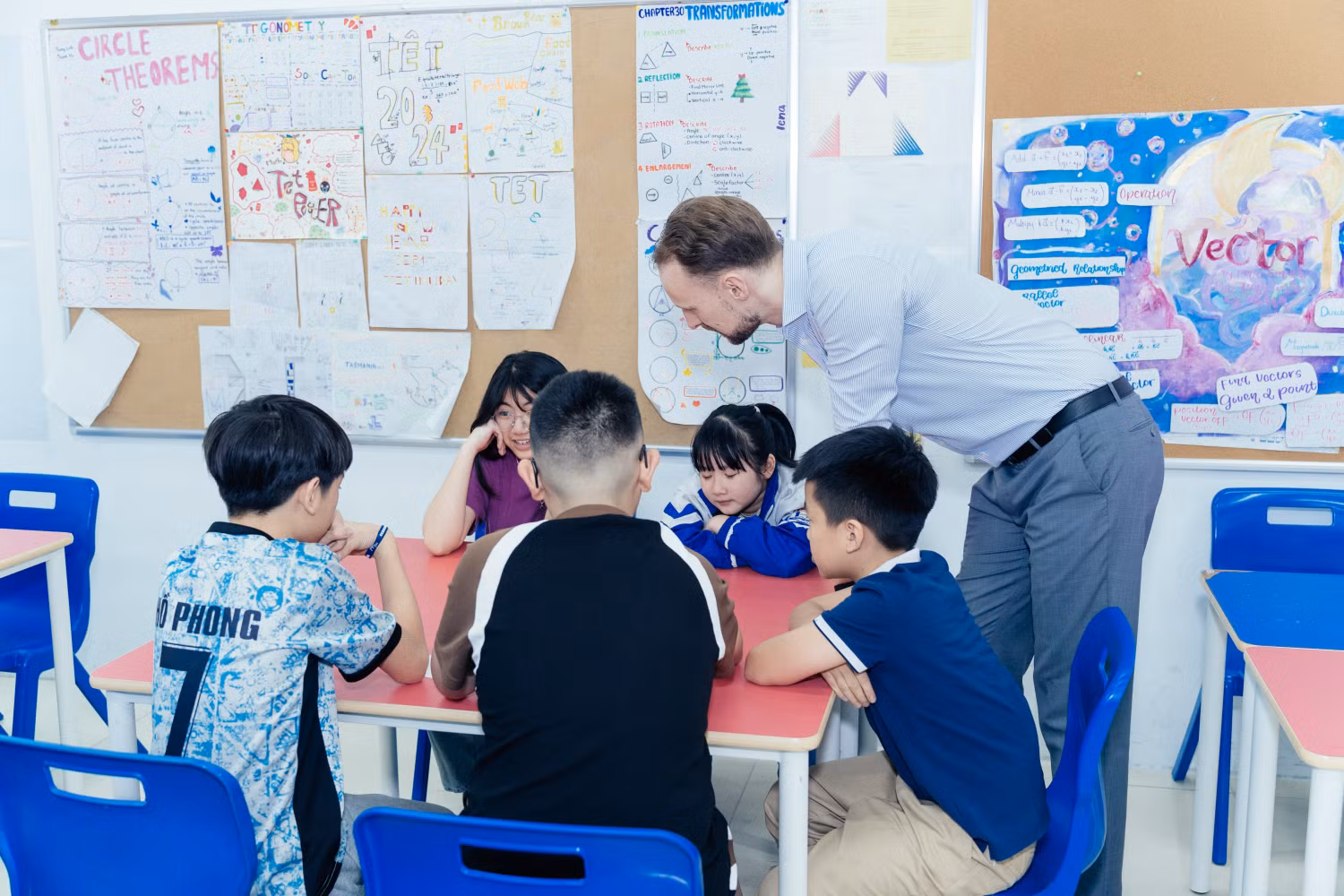 THschool3.giaoduc.net.vn.jpg