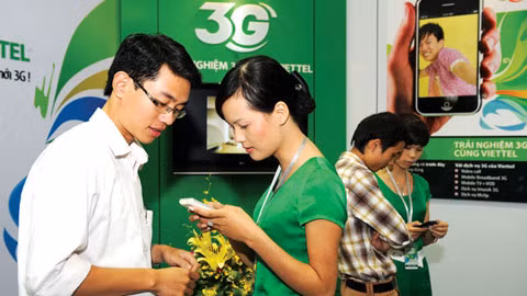 Dịch vụ tự kích hoạt, khách dọa kiện MobiFone bồi thường 100.000 đồng ảnh 3