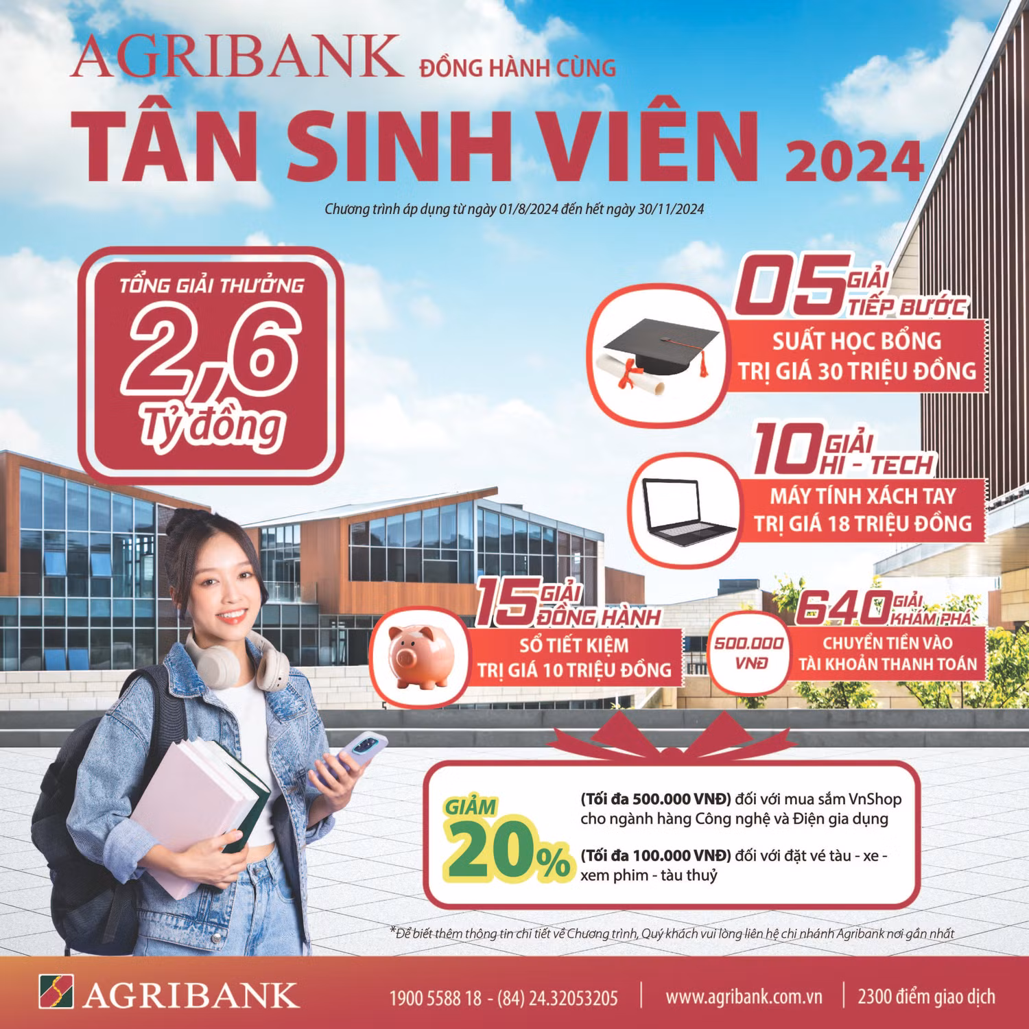 ảnh 2 (2).jpg