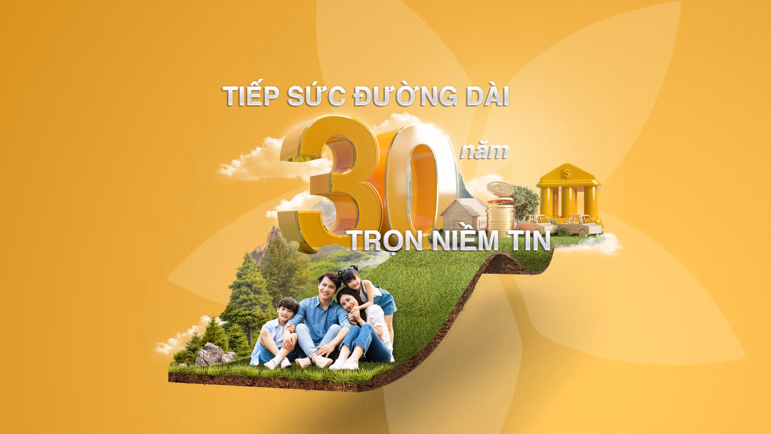 Bản sao của master final_16x9.png
