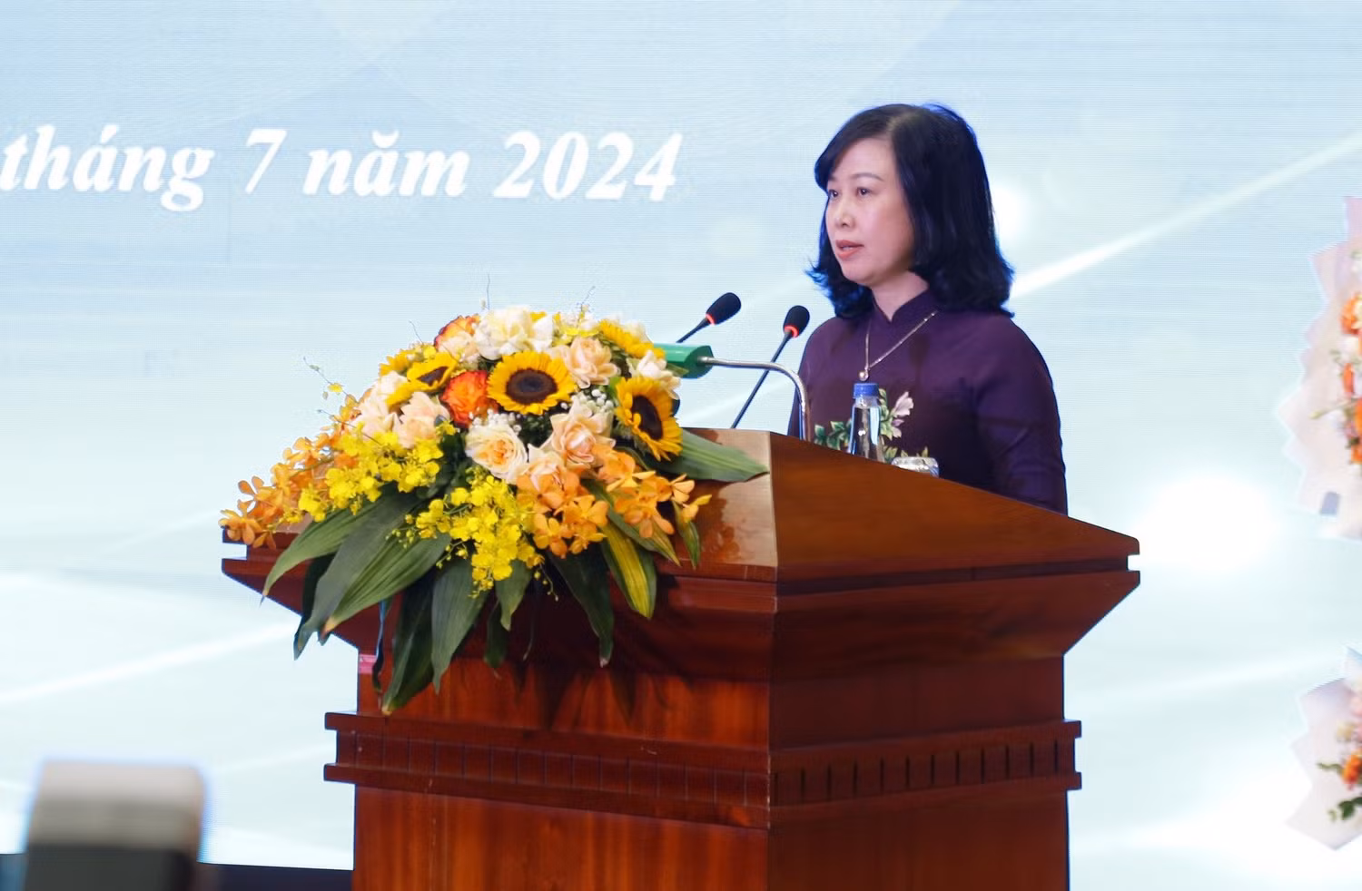 Bộ Trưởng Bộ Y tế Đào Hồng Lan1.jpg