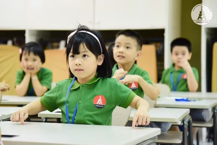 Ảnh minh họa: T.L Ảnh minh họa: T.L