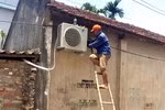 Đào tạo sư phạm ồ ạt làm mất cơ hội nghề nghiệp, sinh viên lãng phí thanh xuân ảnh 2 Đào tạo sư phạm ồ ạt làm mất cơ hội nghề nghiệp, sinh viên lãng phí thanh xuân ảnh 2