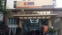 Sao không so sánh sách giáo khoa (năm 2000) với sách VNEN ảnh 2 Sao không so sánh sách giáo khoa (năm 2000) với sách VNEN ảnh 2