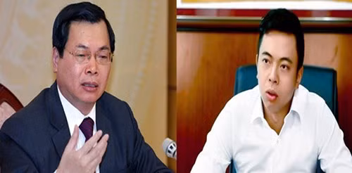 Bộ Công Thương đang "ôm đồm quá nhiều việc không phải của mình" ảnh 4