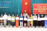 Từ nay, Hội thi giáo viên dạy giỏi, tiết dạy thi có còn diễn nữa không? ảnh 3