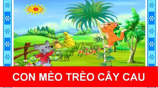 Một cách học Văn khác