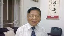 Lạm bàn về sự trung thực của người thầy ảnh 3 Lạm bàn về sự trung thực của người thầy ảnh 3