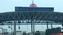 Vì dân, vì nước, Bộ trưởng hãy thẳng thắn ảnh 3