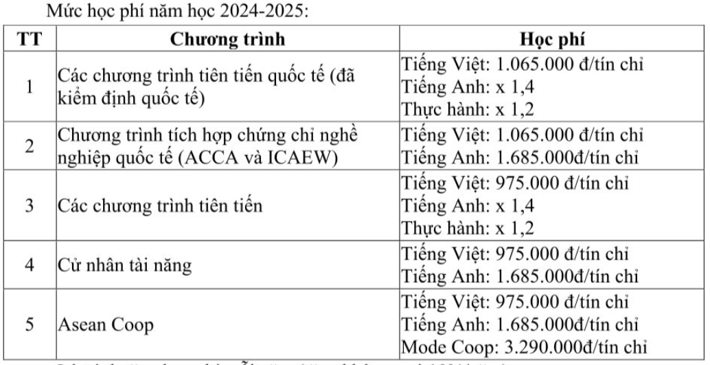 Ảnh màn hình 2024-06-13 lúc 13.54.44.png