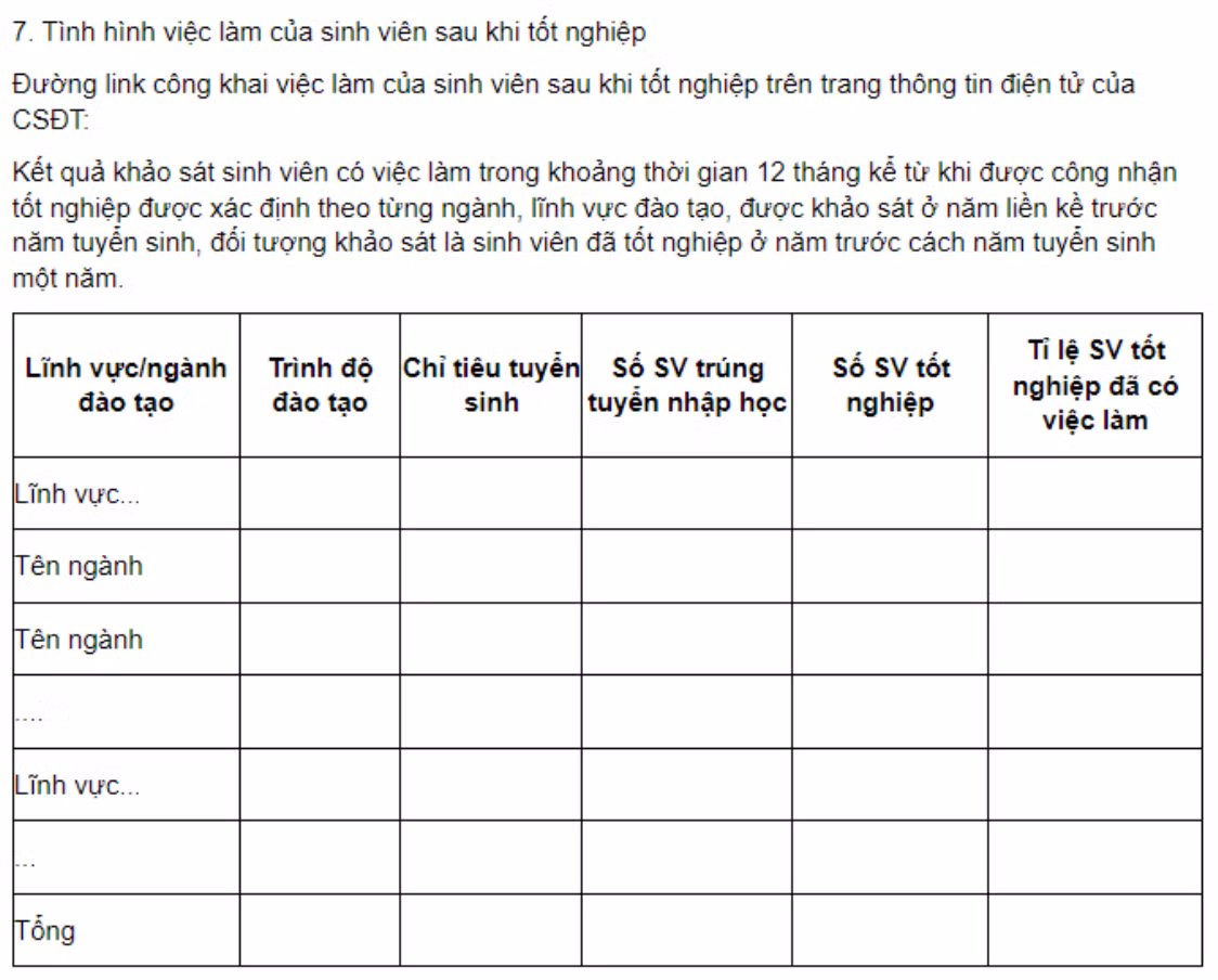 Ảnh màn hình 2024-06-13 lúc 06.57.58.png