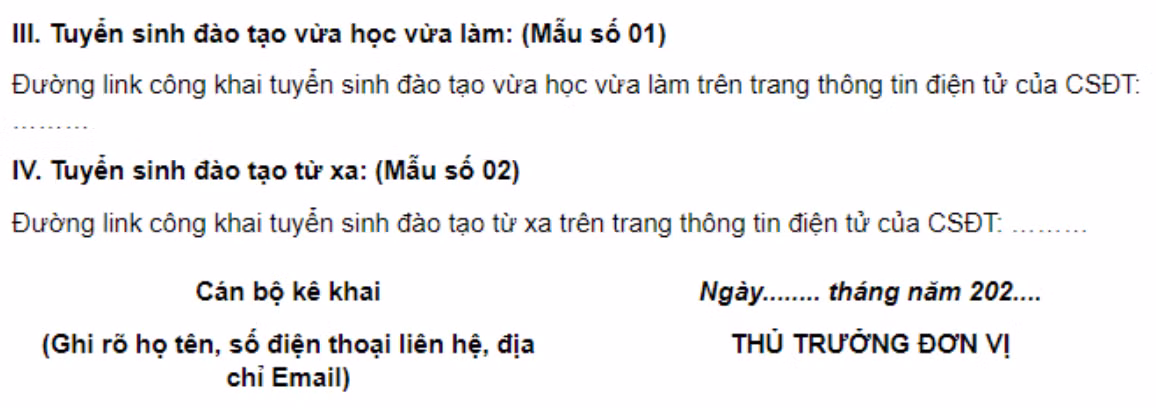 Ảnh màn hình 2024-06-13 lúc 07.05.18.png