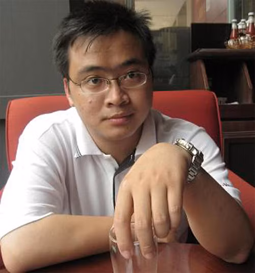 Theo đuổi sự khác biệt là bí quyết thành công của Hải Linh.