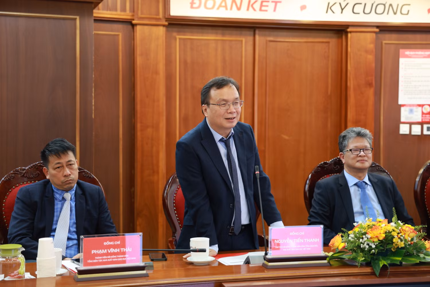 Ong Nguyen Tien Thanh.jpg